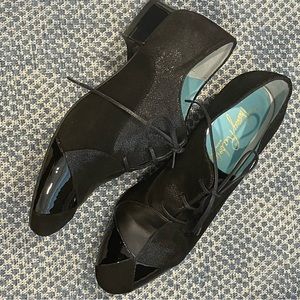 Thierry Rabotin NIB! Fits US 7